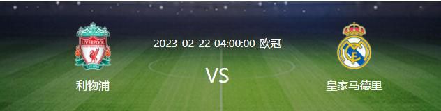 “我们正为《阿凡达》与《泰坦尼克号》回归大银幕积极筹备，重制版本将在各个方面以更好的形式进行电影艺术的呈现